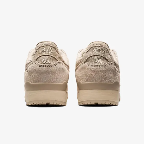 ASICS GEL-LYTE III 