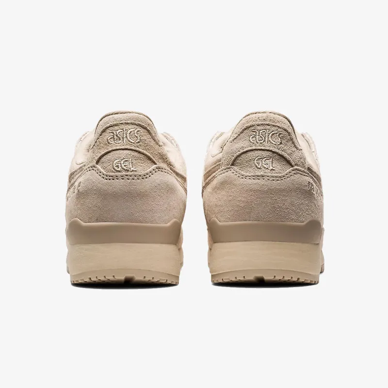 ASICS GEL-LYTE III 