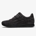ASICS GEL-LYTE III 