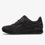 ASICS GEL-LYTE III 