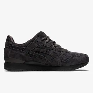 ASICS GEL-LYTE III 