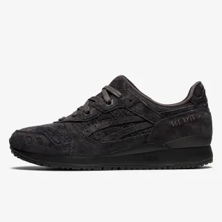 ASICS GEL-LYTE III 