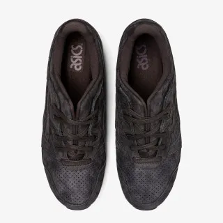 ASICS GEL-LYTE III 