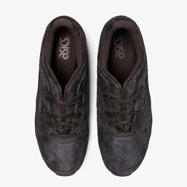 ASICS GEL-LYTE III 