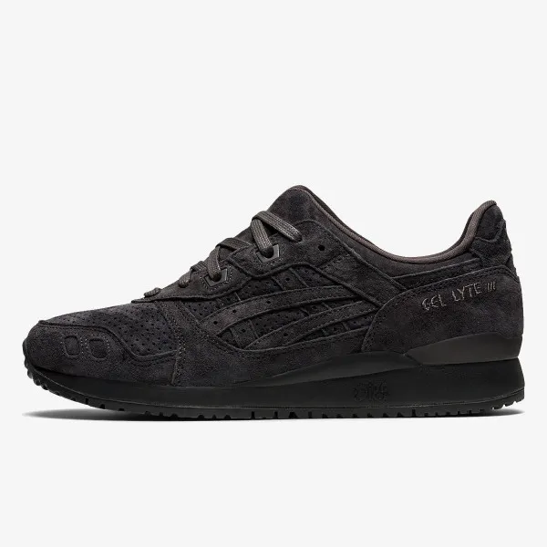ASICS GEL-LYTE III 