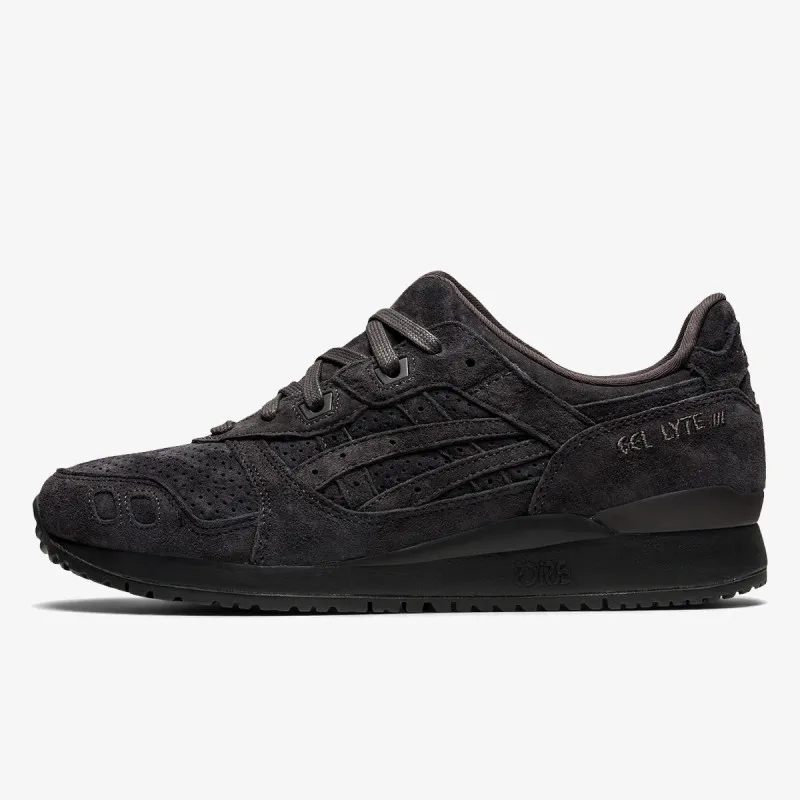 ASICS GEL-LYTE III 
