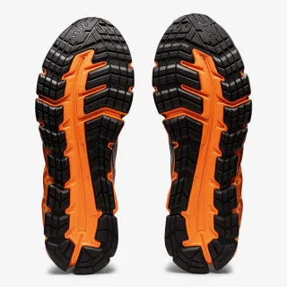 ASICS GEL-QUANTUM 180 