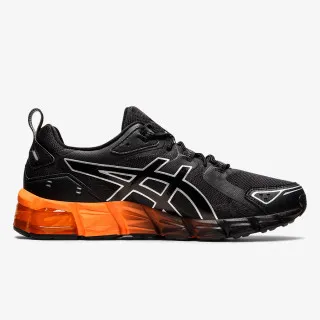 ASICS GEL-QUANTUM 180 