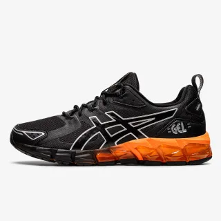 ASICS GEL-QUANTUM 180 