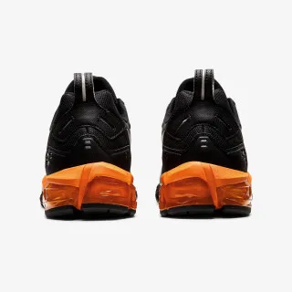ASICS GEL-QUANTUM 180 