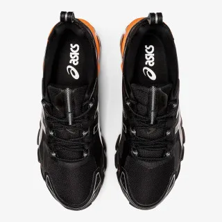 ASICS GEL-QUANTUM 180 