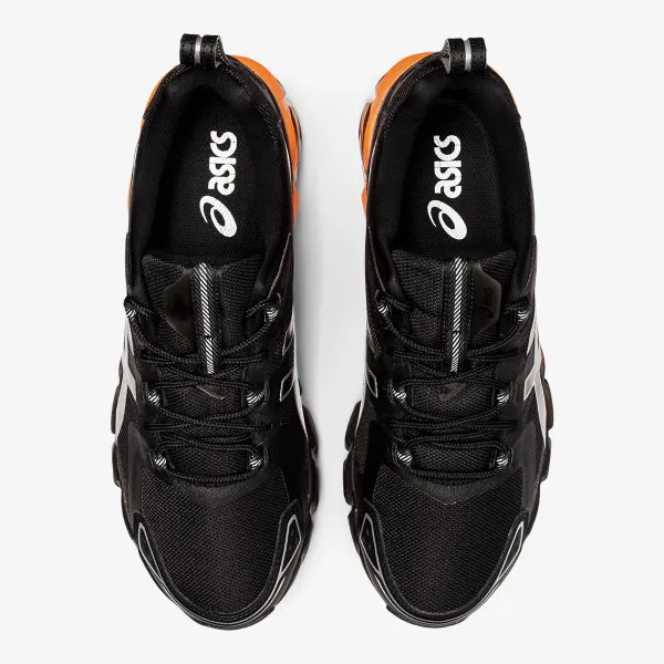 ASICS GEL-QUANTUM 180 