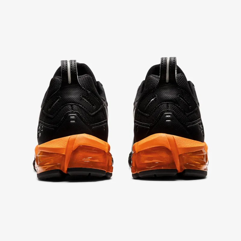ASICS GEL-QUANTUM 180 