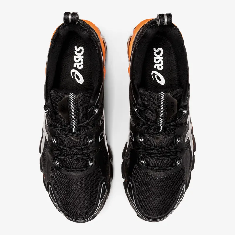 ASICS GEL-QUANTUM 180 