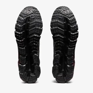 ASICS Gel-Quantum 90 3 