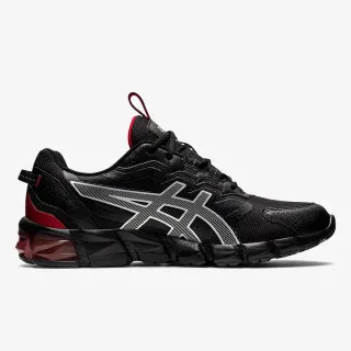 ASICS Gel-Quantum 90 3 