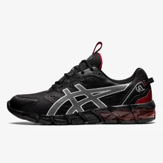 ASICS Gel-Quantum 90 3 