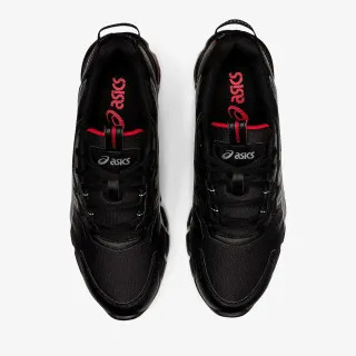 ASICS Gel-Quantum 90 3 