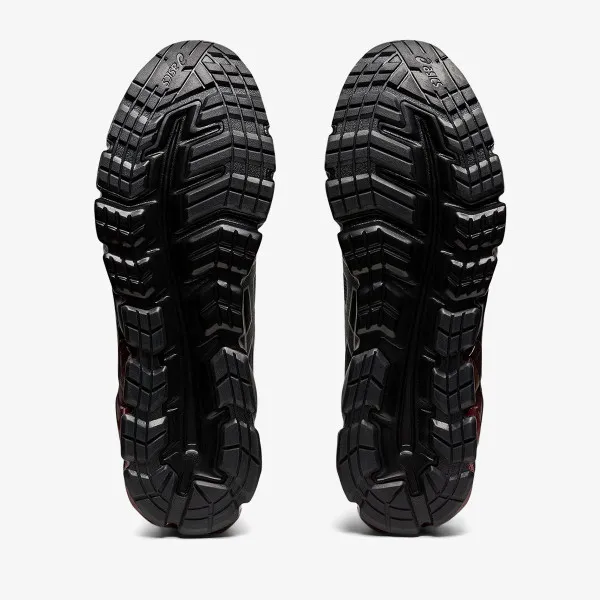 ASICS Gel-Quantum 90 3 