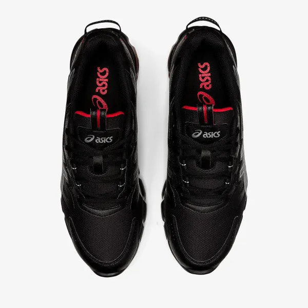 ASICS Gel-Quantum 90 3 