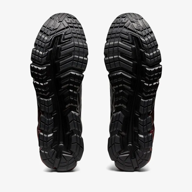 ASICS Gel-Quantum 90 3 