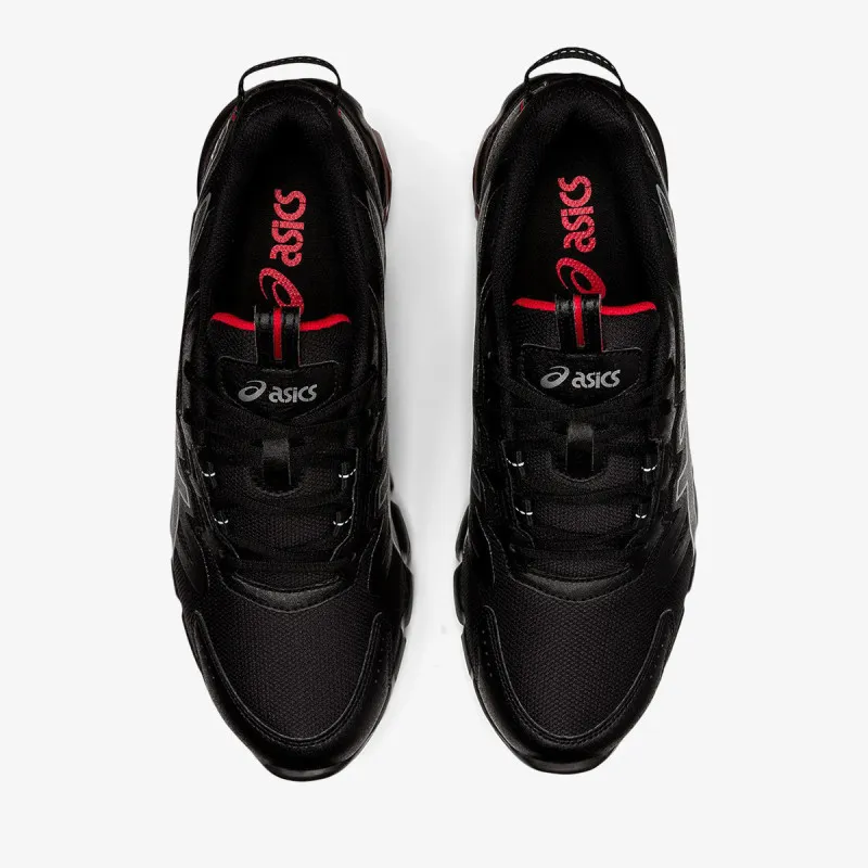 ASICS Gel-Quantum 90 3 