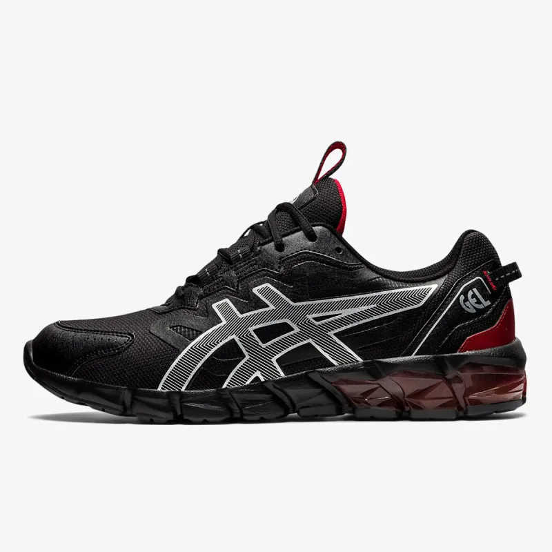 ASICS Gel-Quantum 90 3 