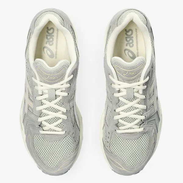 ASICS Gel-Kayano 14 