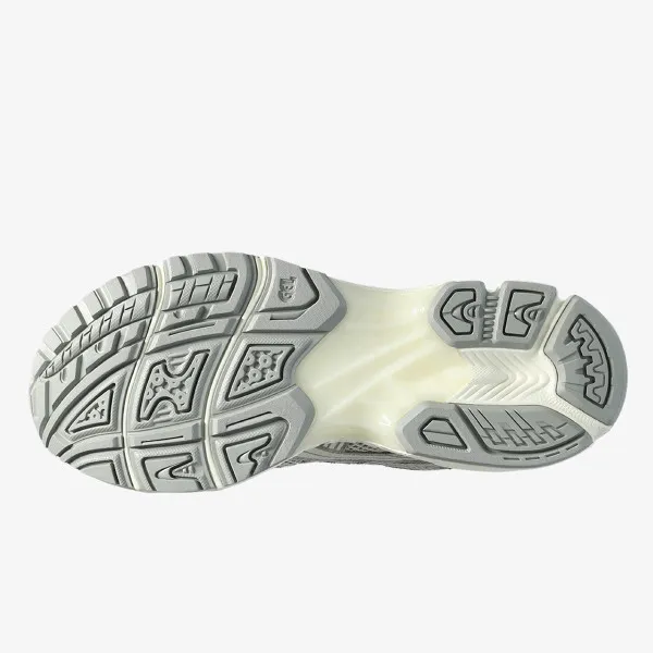 ASICS Gel-Kayano 14 