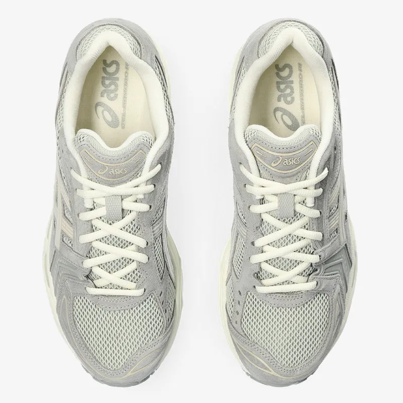 ASICS Gel-Kayano 14 