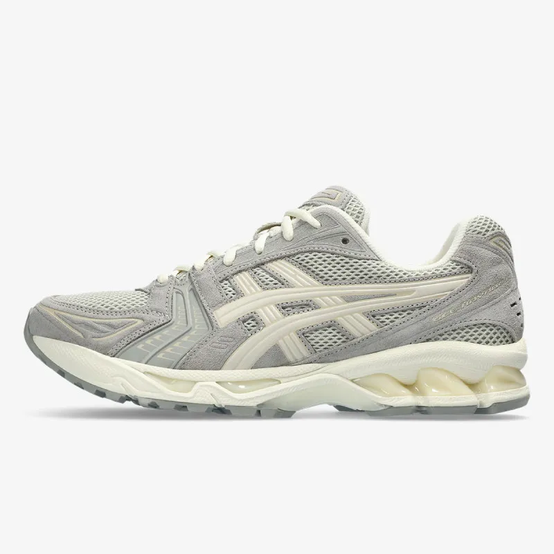 ASICS Gel-Kayano 14 