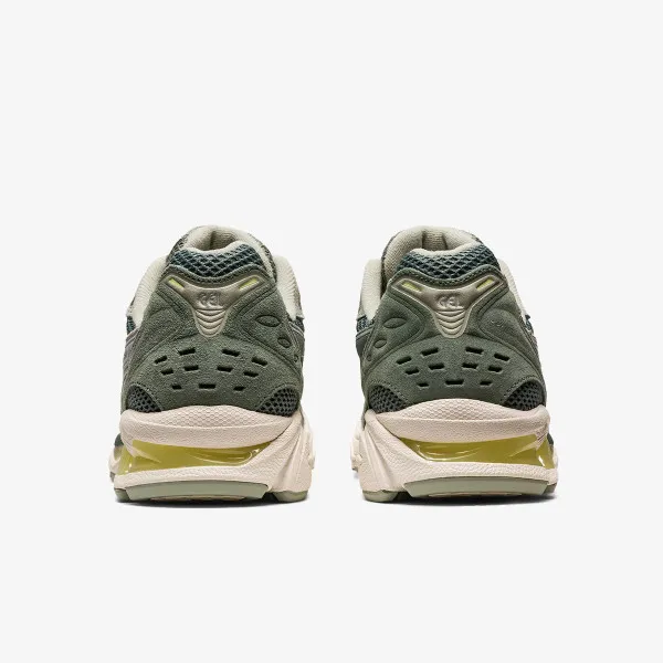 ASICS GEL-KAYANO 14 