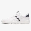 ASICS JAPAN S 