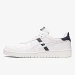 ASICS JAPAN S 