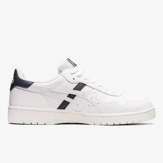 ASICS JAPAN S 