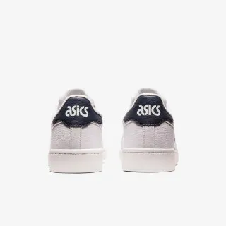 ASICS JAPAN S 