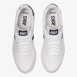 ASICS JAPAN S 