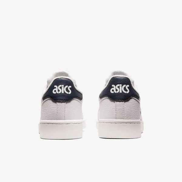 ASICS JAPAN S 