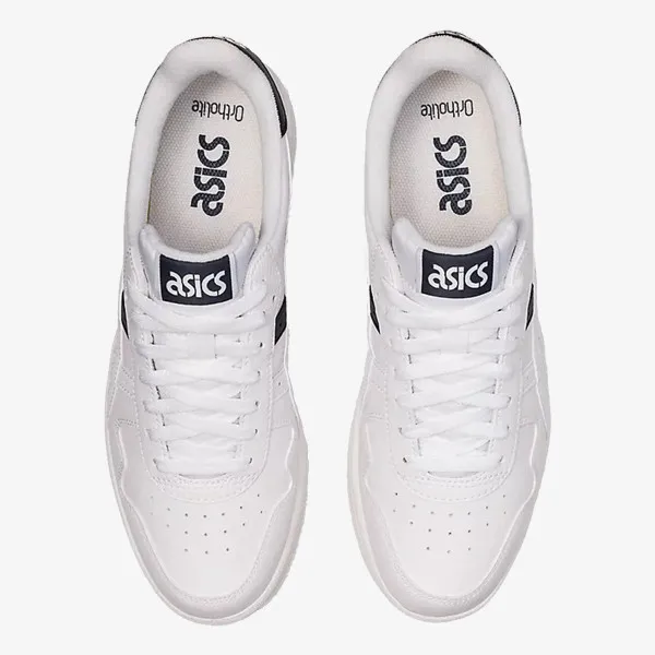 ASICS JAPAN S 