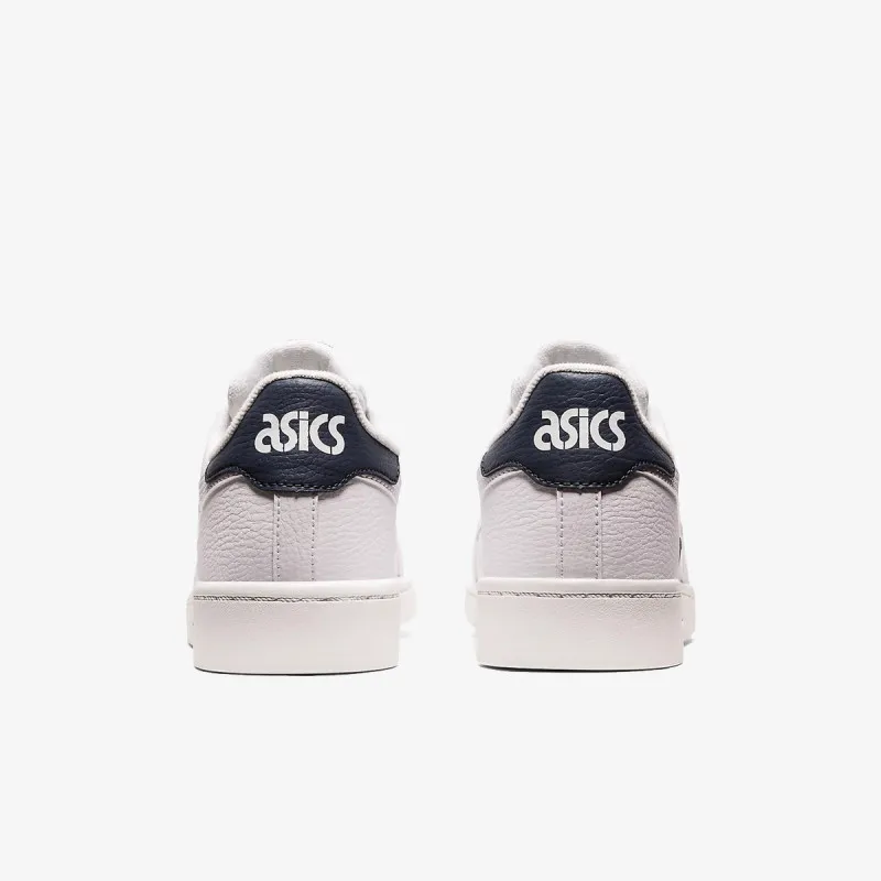 ASICS JAPAN S 