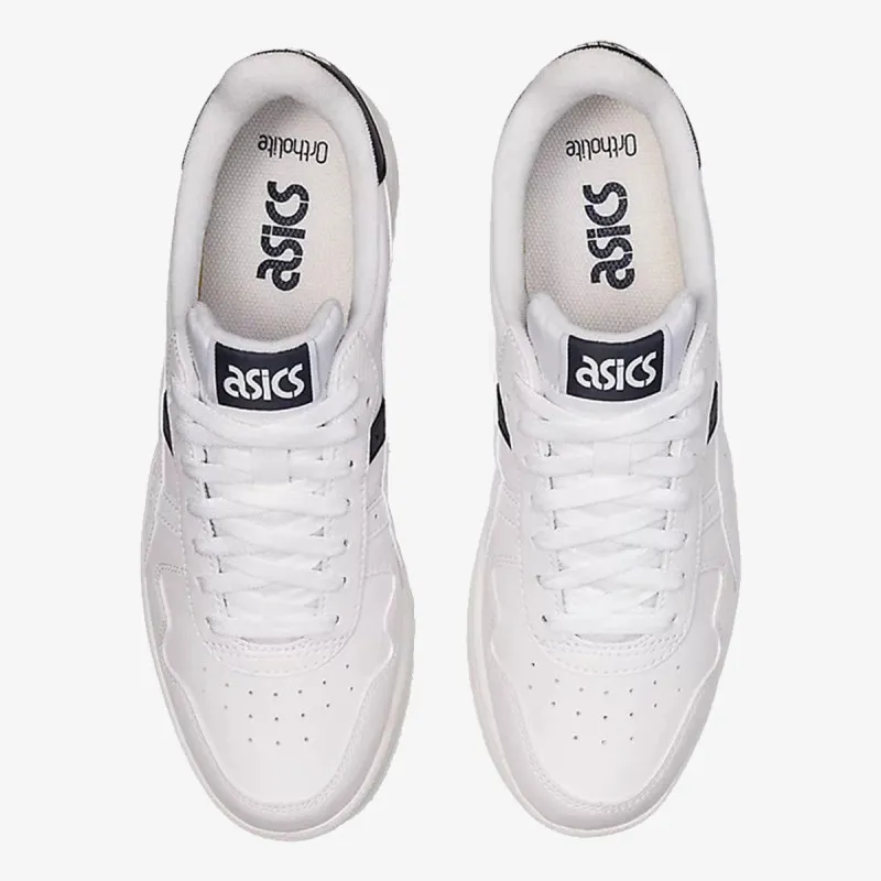 ASICS JAPAN S 