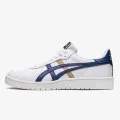 ASICS JAPAN 