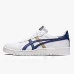 ASICS JAPAN 