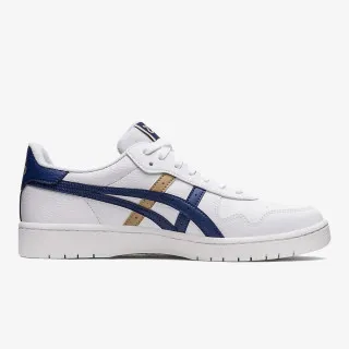 ASICS JAPAN 
