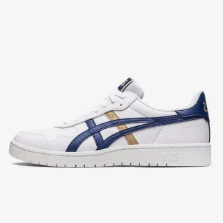 ASICS JAPAN 