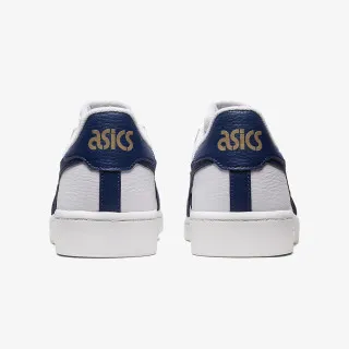 ASICS JAPAN 