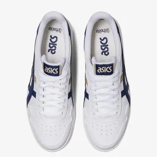 ASICS JAPAN 
