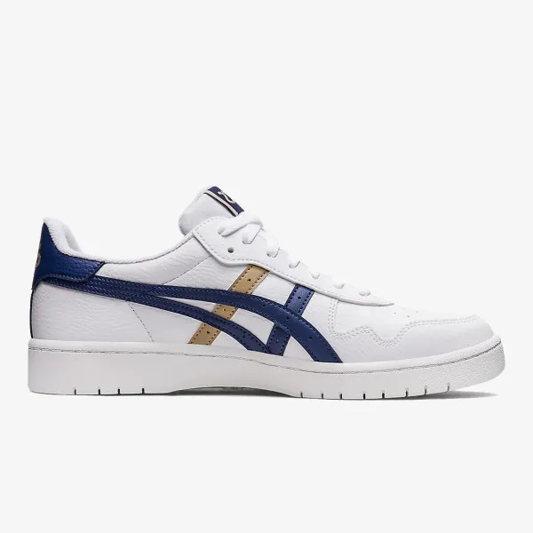 ASICS JAPAN 