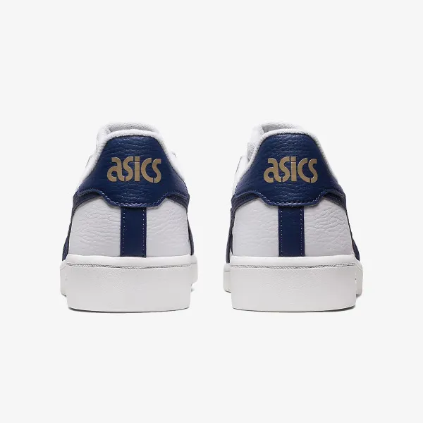 ASICS JAPAN 