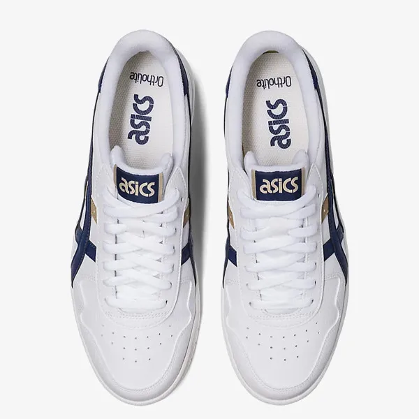 ASICS JAPAN 